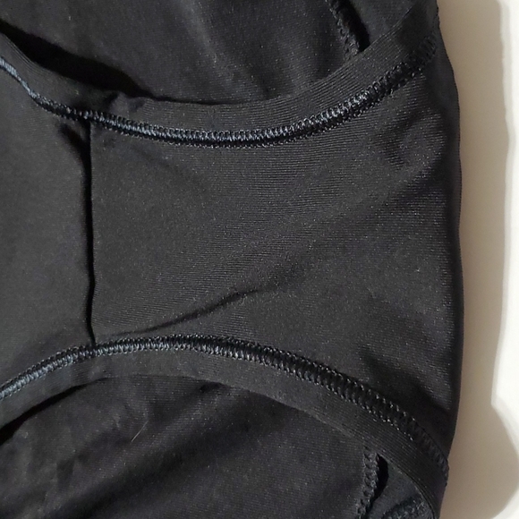 Hanes x-temp Panties Size 8 XL P8.3 - Picture 2 of 7